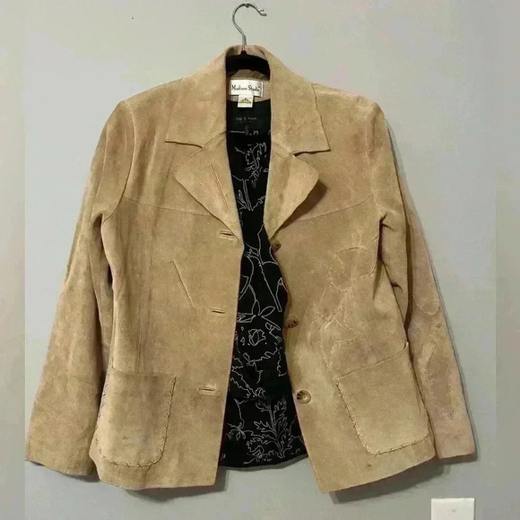 Rag & Bone Faux Wrap Silk Tank Floral Top Blouse Size XXS - Picture 9 of 10